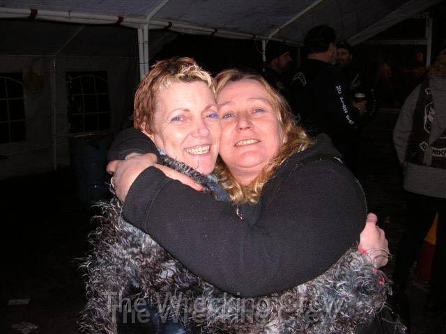 Jan & Mips Chicken Run (36).JPG